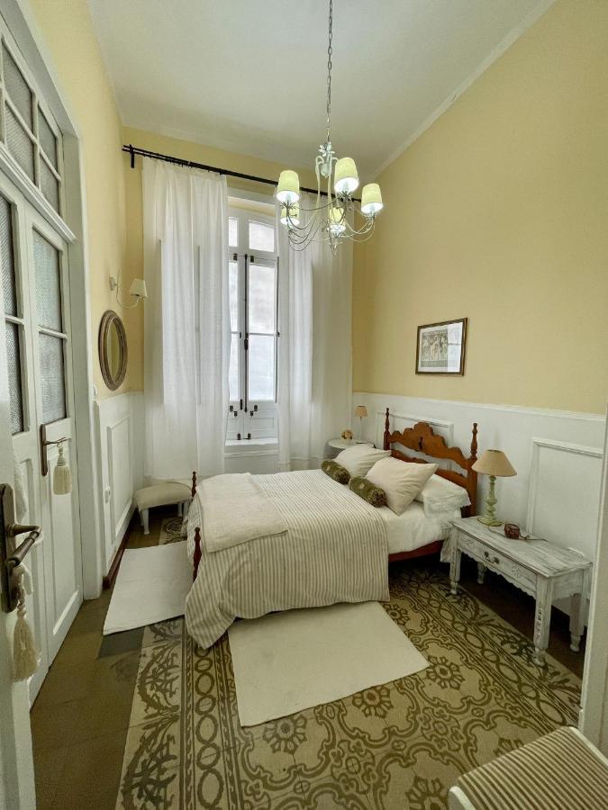 شقة Casa Toledo لاس بالماس دي غران كاناريا المظهر الخارجي الصورة